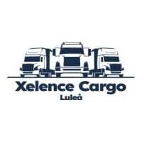Xelence Cargo